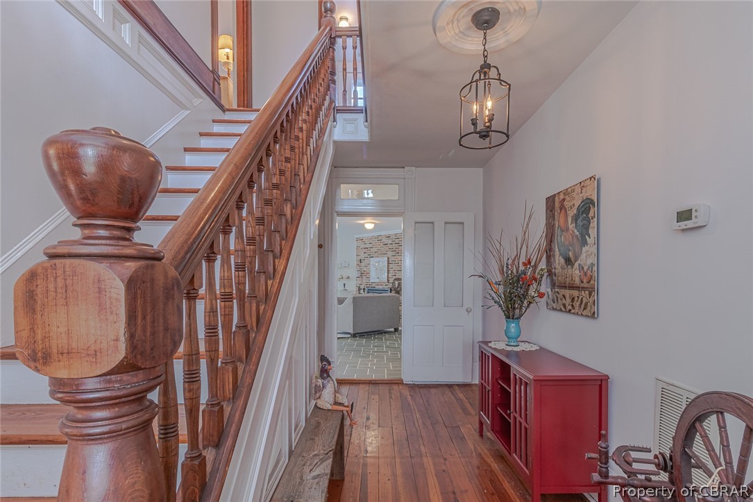 2867 Remo Road Heathsville, VA 22473 - Photo 8 of 39