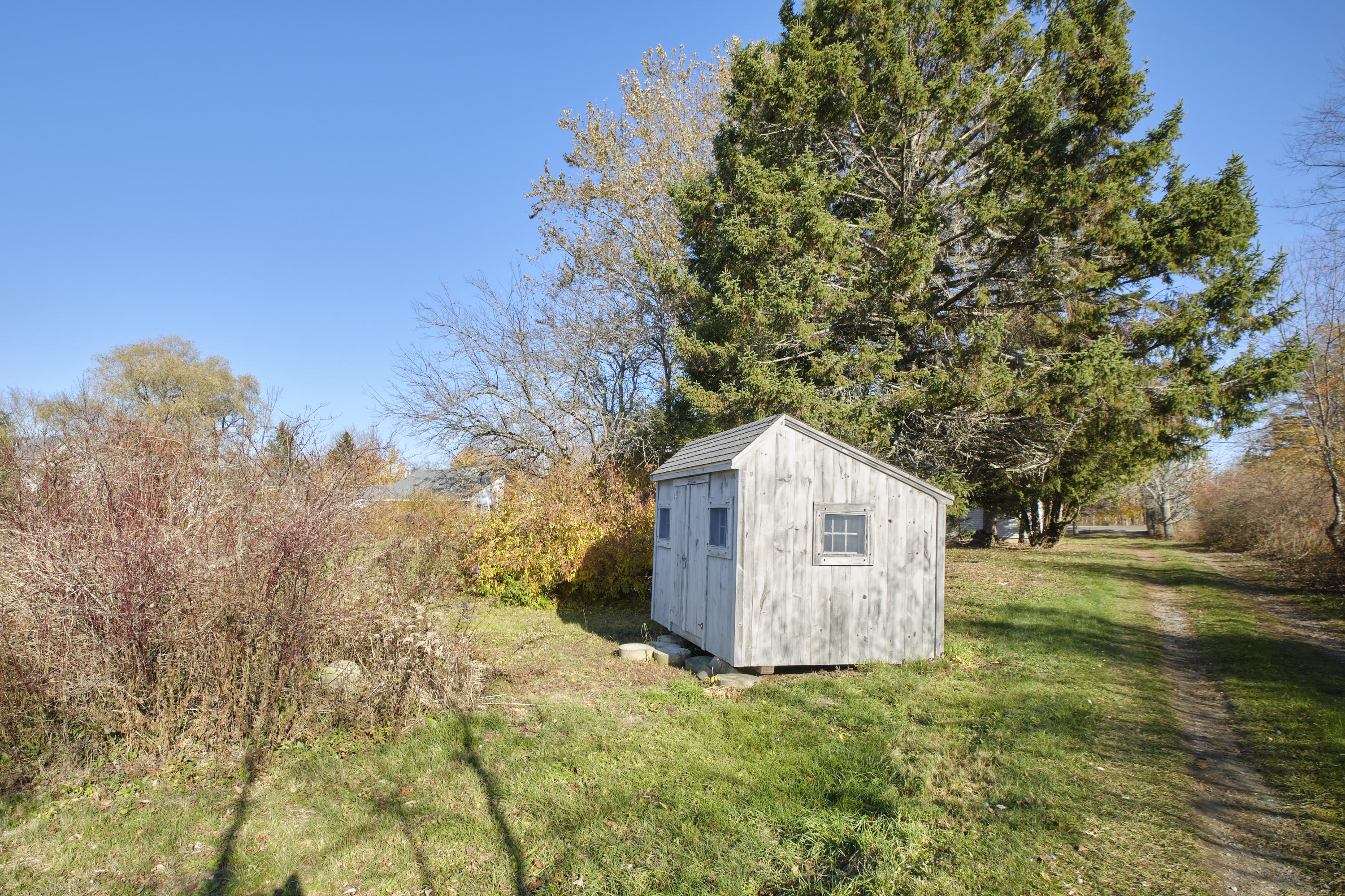 555 Friendship Road Waldoboro, ME 04572 - Photo 7 of 55 47-555 Friendship Road - Waldoboro-JAC