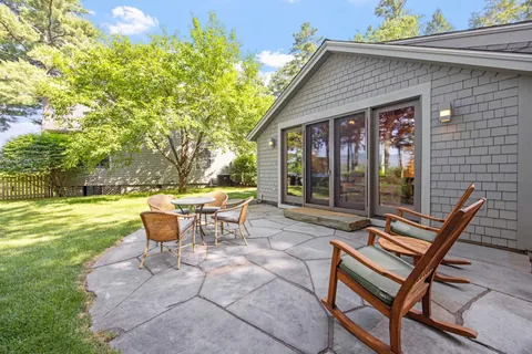 $4,250,000 | 10 Edgewater Drive, Moultonborough, NH 03254