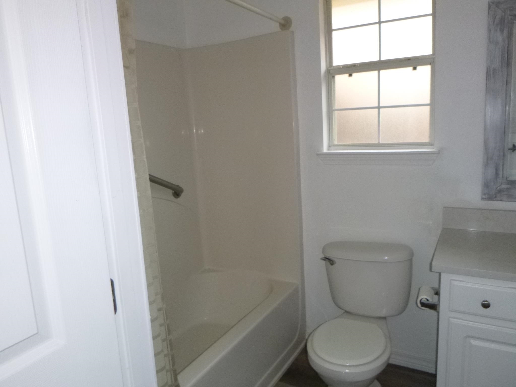 13542 Chartres Street Foley, AL 36535 - Photo 32 of 36