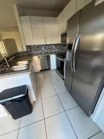 $3,150 | 8305 Northwest 108th Avenue, Unit 718, Doral, FL 33178