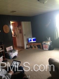 W4561 34 Mile Road Carney, MI 49812 - Photo 16 of 20