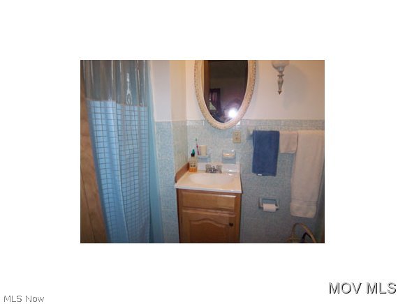 179 Camp Barbe Road Elizabeth, WV 26143 - Photo 14 of 18 Gallery Image 14
