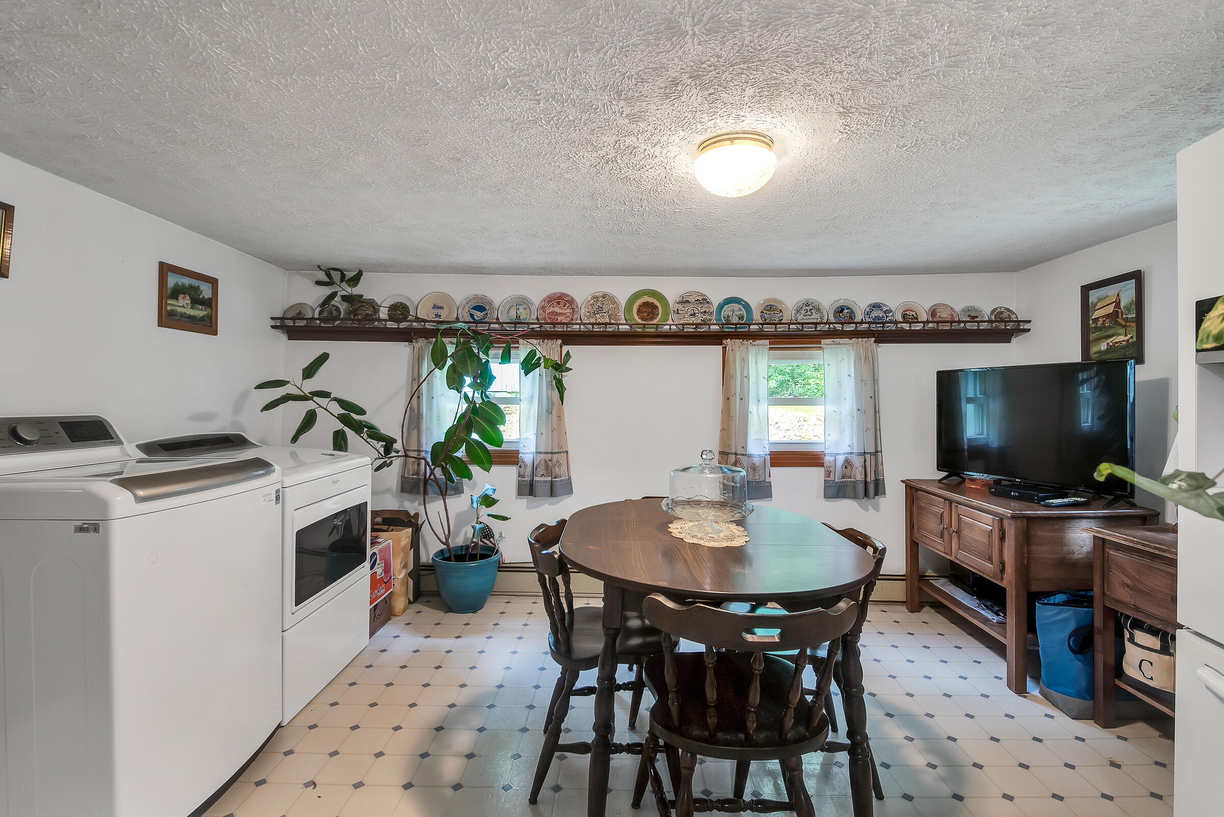 60 Cheney Road Augusta, ME 04330 - Photo 27 of 41 109161gr-123