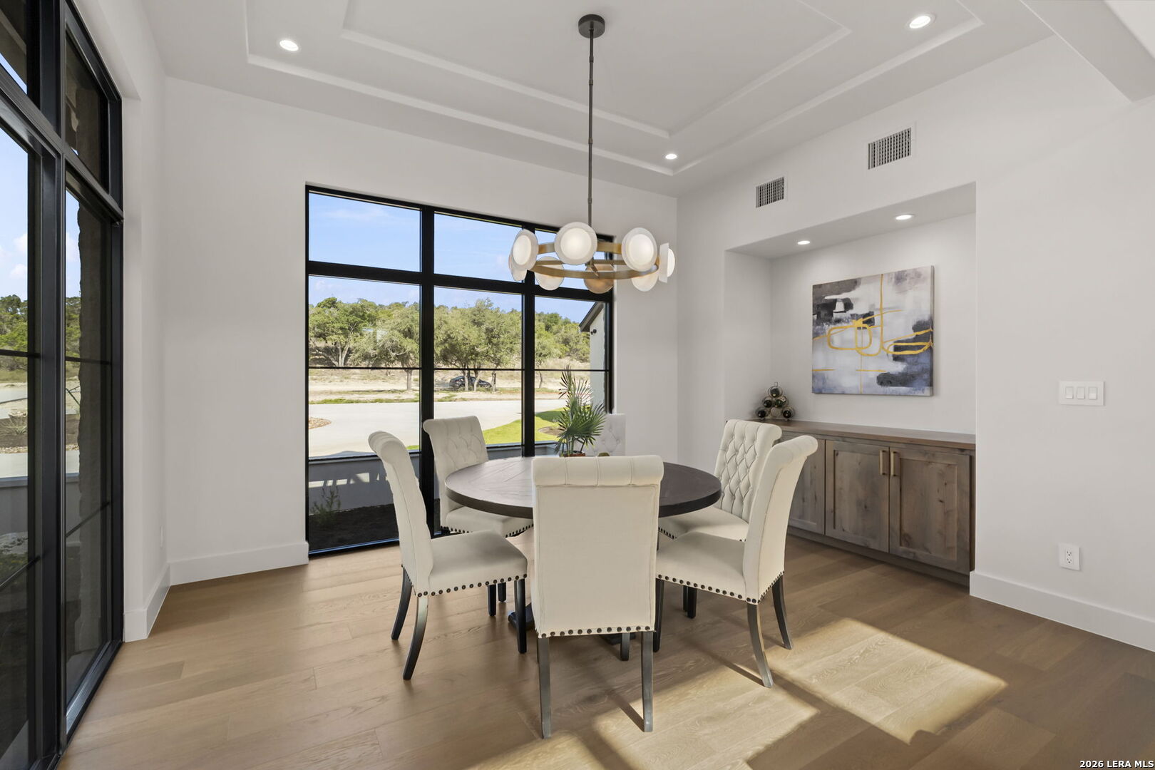 258 Mitchell Drive Spring Branch, TX 78070 - Photo 14 of 42 Gallery Image 14
