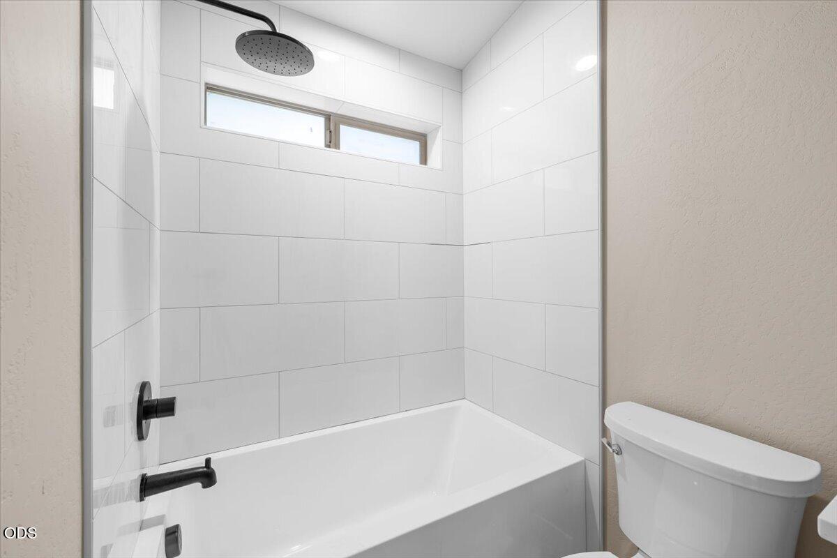 1648 North Foothill Road Medford, OR 97504 - Photo 17 of 21 Gallery Image 17
