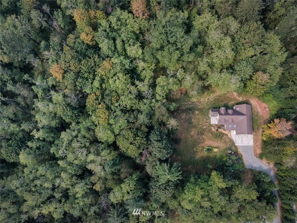 3040 Aldergrove Road Ferndale, WA 98248 - Photo 22 of 22