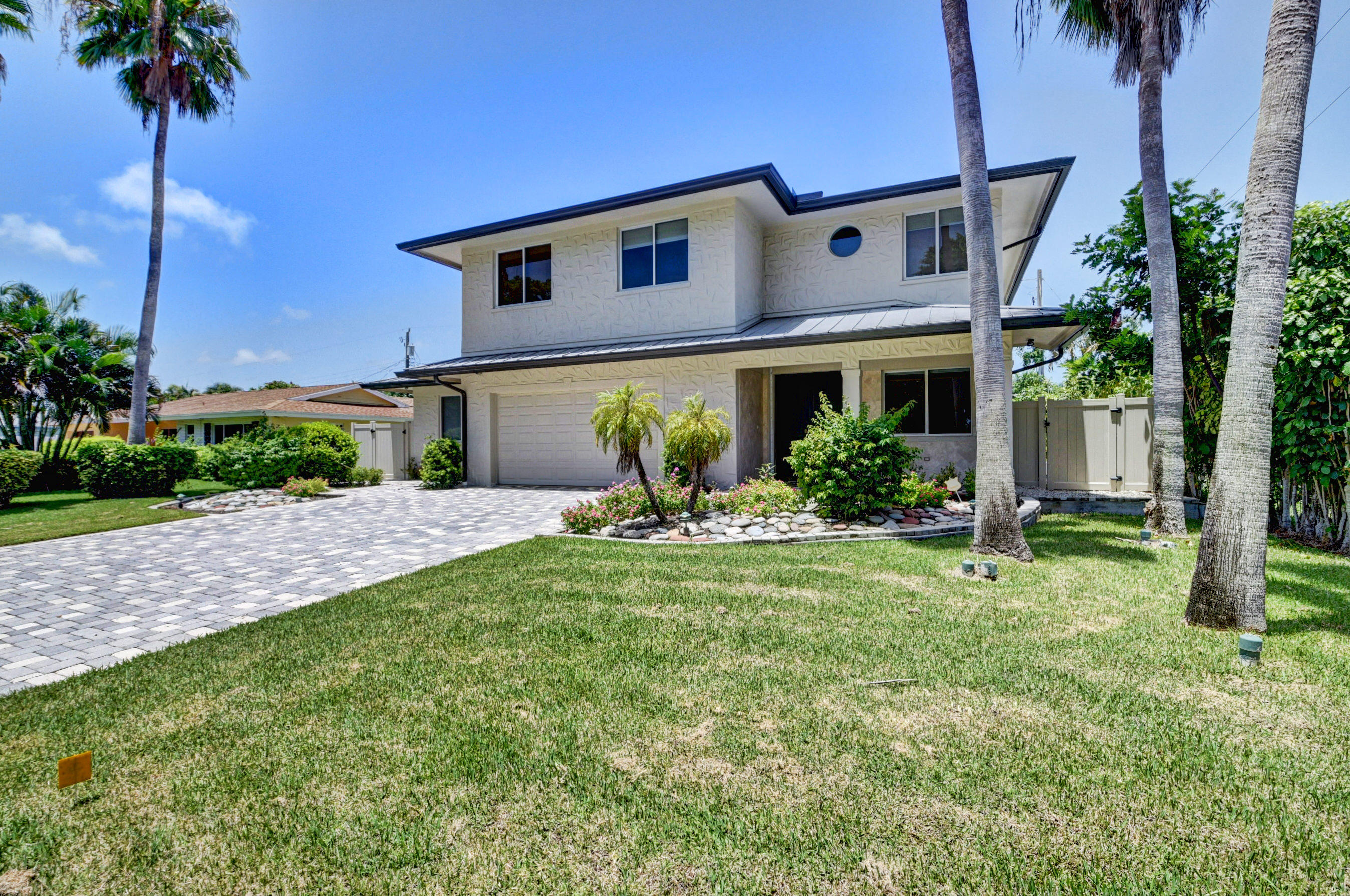 16_dsc_10001 (14)_5)_6)_7)_8)