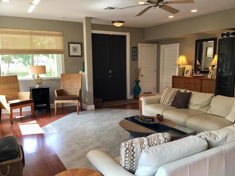 541 Northeast 16th Street Boca Raton, FL 33432 - Photo 11 of 91 20190505211447930491000000-o