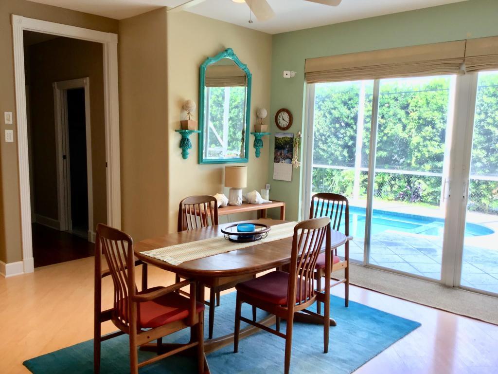 541 Northeast 16th Street Boca Raton, FL 33432 - Photo 13 of 91 20190505211923738001000000-o