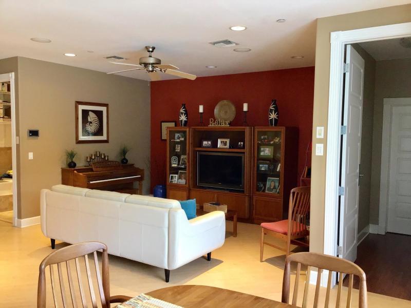 541 Northeast 16th Street Boca Raton, FL 33432 - Photo 14 of 91 20190505212008242813000000-o