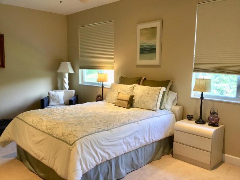 541 Northeast 16th Street Boca Raton, FL 33432 - Photo 15 of 91 20190505212102890774000000-o