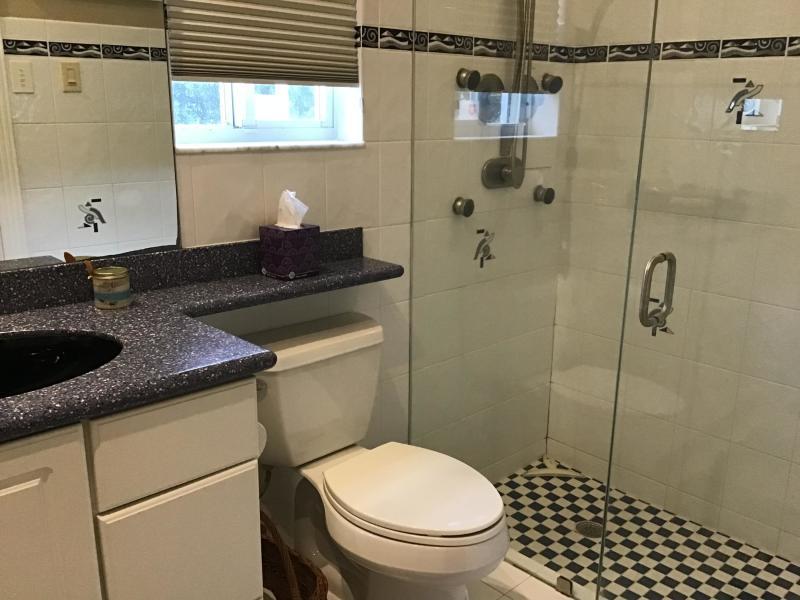 541 Northeast 16th Street Boca Raton, FL 33432 - Photo 16 of 91 20190505212135212795000000-o