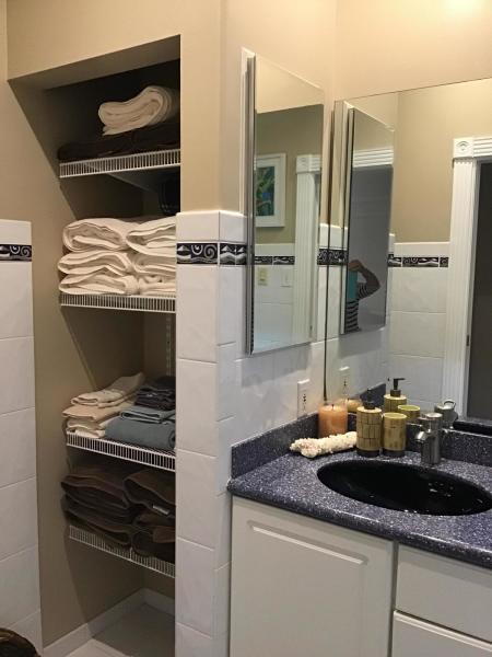 541 Northeast 16th Street Boca Raton, FL 33432 - Photo 17 of 91 20190505212352583951000000-o