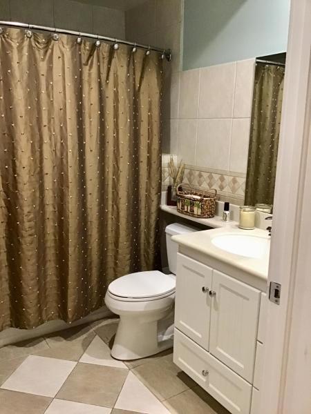 541 Northeast 16th Street Boca Raton, FL 33432 - Photo 19 of 91 20190505212555437702000000-o