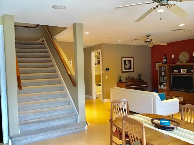 541 Northeast 16th Street Boca Raton, FL 33432 - Photo 20 of 91 20190505212853268641000000-o