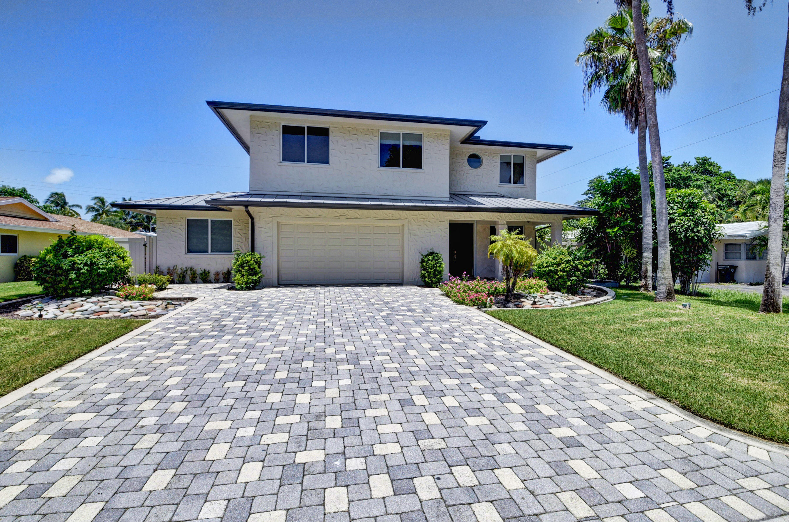 541 Northeast 16th Street Boca Raton, FL 33432 - Photo 2 of 91 15_dsc_10001 (4)_5)_6)_7)_8)