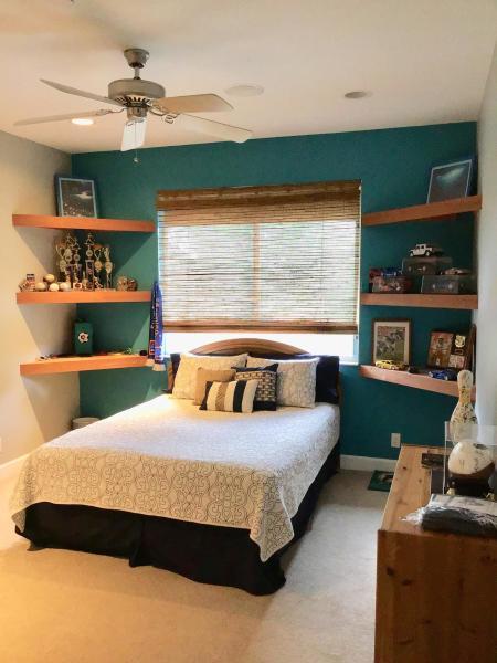 541 Northeast 16th Street Boca Raton, FL 33432 - Photo 21 of 91 20190505212948661295000000-o