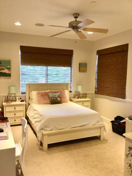 541 Northeast 16th Street Boca Raton, FL 33432 - Photo 22 of 91 20190505212952960306000000-o