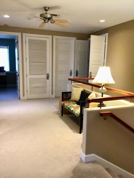 541 Northeast 16th Street Boca Raton, FL 33432 - Photo 23 of 91 20190505213202468404000000-o