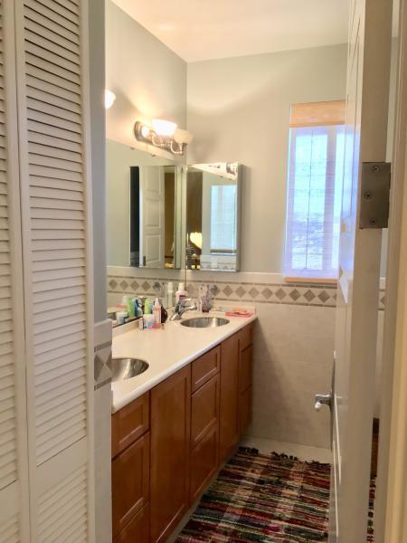 541 Northeast 16th Street Boca Raton, FL 33432 - Photo 24 of 91 20190505213224442507000000-o