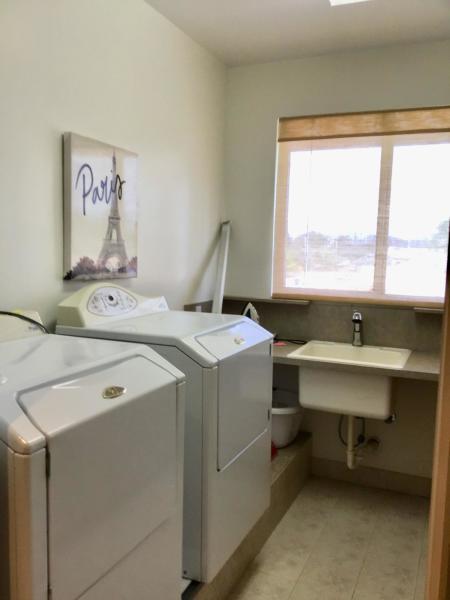 541 Northeast 16th Street Boca Raton, FL 33432 - Photo 25 of 91 20190505213247006248000000-o