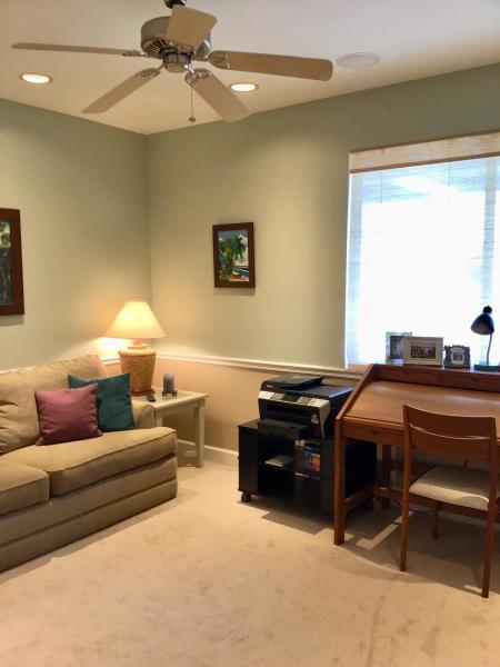 541 Northeast 16th Street Boca Raton, FL 33432 - Photo 26 of 91 20190505213309027129000000-o