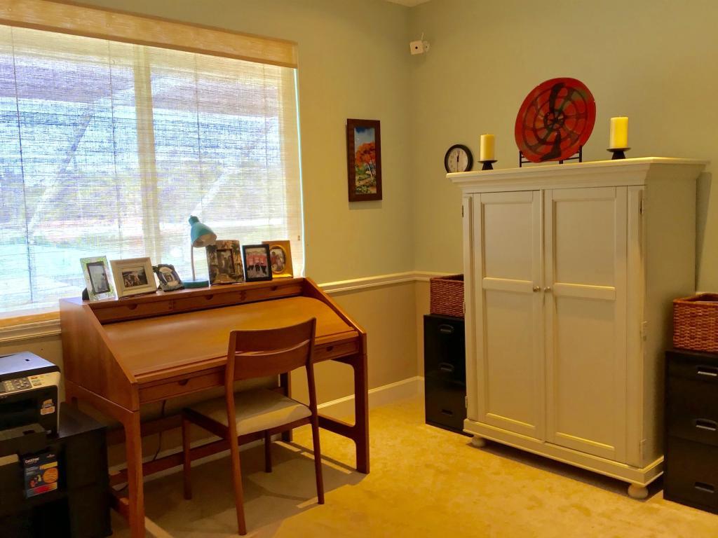 541 Northeast 16th Street Boca Raton, FL 33432 - Photo 27 of 91 20190505213330906773000000-o