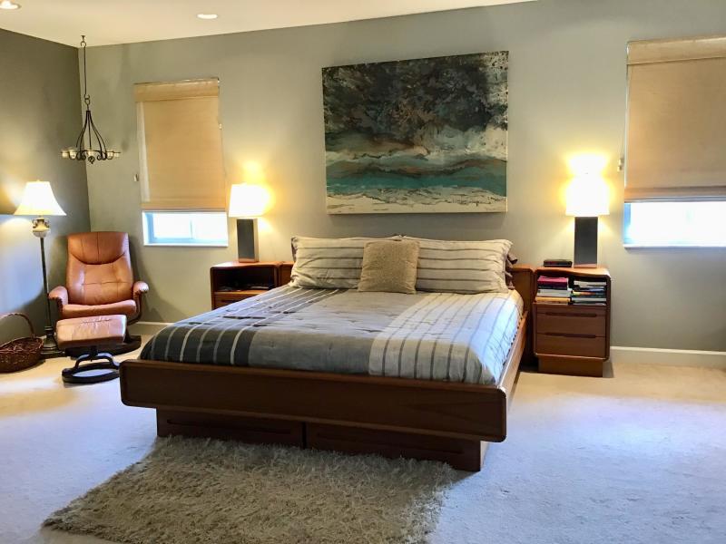 541 Northeast 16th Street Boca Raton, FL 33432 - Photo 28 of 91 20190505213509754159000000-o