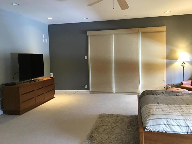 541 Northeast 16th Street Boca Raton, FL 33432 - Photo 29 of 91 20190505213556855522000000-o