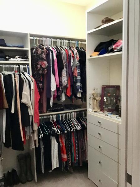 541 Northeast 16th Street Boca Raton, FL 33432 - Photo 30 of 91 20190505213637831417000000-o