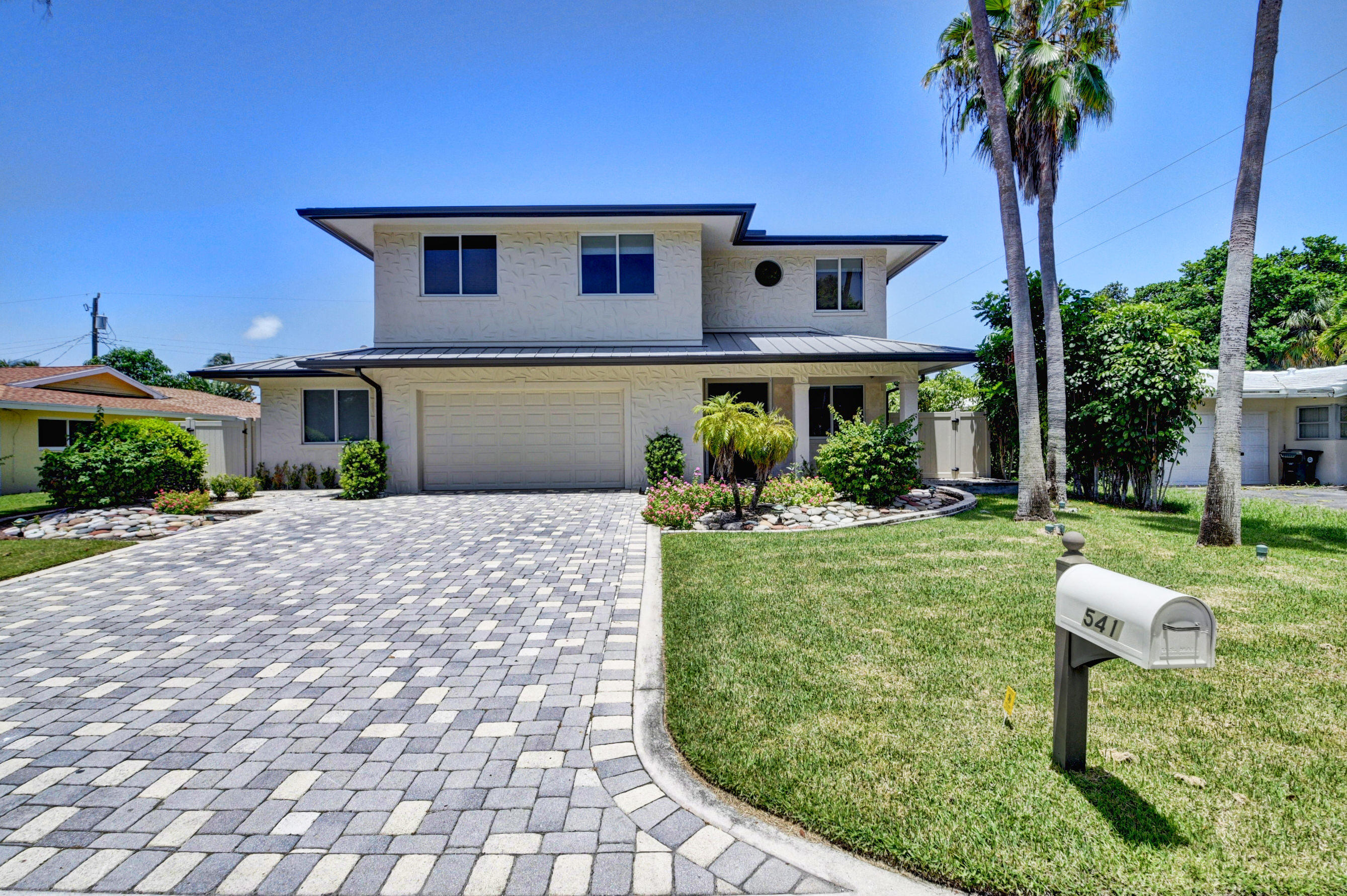 541 Northeast 16th Street Boca Raton, FL 33432 - Photo 3 of 91 14_dsc_9993_4_5_6_7