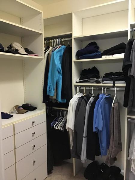 541 Northeast 16th Street Boca Raton, FL 33432 - Photo 31 of 91 20190505213704242779000000-o