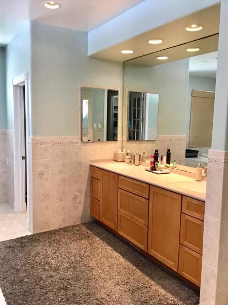 541 Northeast 16th Street Boca Raton, FL 33432 - Photo 32 of 91 20190505213731325746000000-o