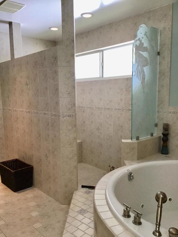 541 Northeast 16th Street Boca Raton, FL 33432 - Photo 33 of 91 20190505213733470096000000-o