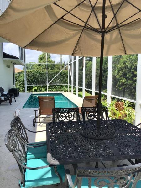 541 Northeast 16th Street Boca Raton, FL 33432 - Photo 34 of 91 20190505213811400769000000-o