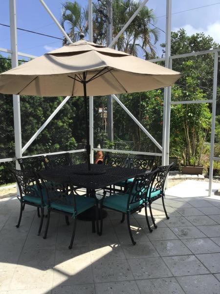 541 Northeast 16th Street Boca Raton, FL 33432 - Photo 35 of 91 20190505213823146853000000-o