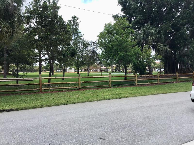 541 Northeast 16th Street Boca Raton, FL 33432 - Photo 37 of 91 20190505213911932659000000-o