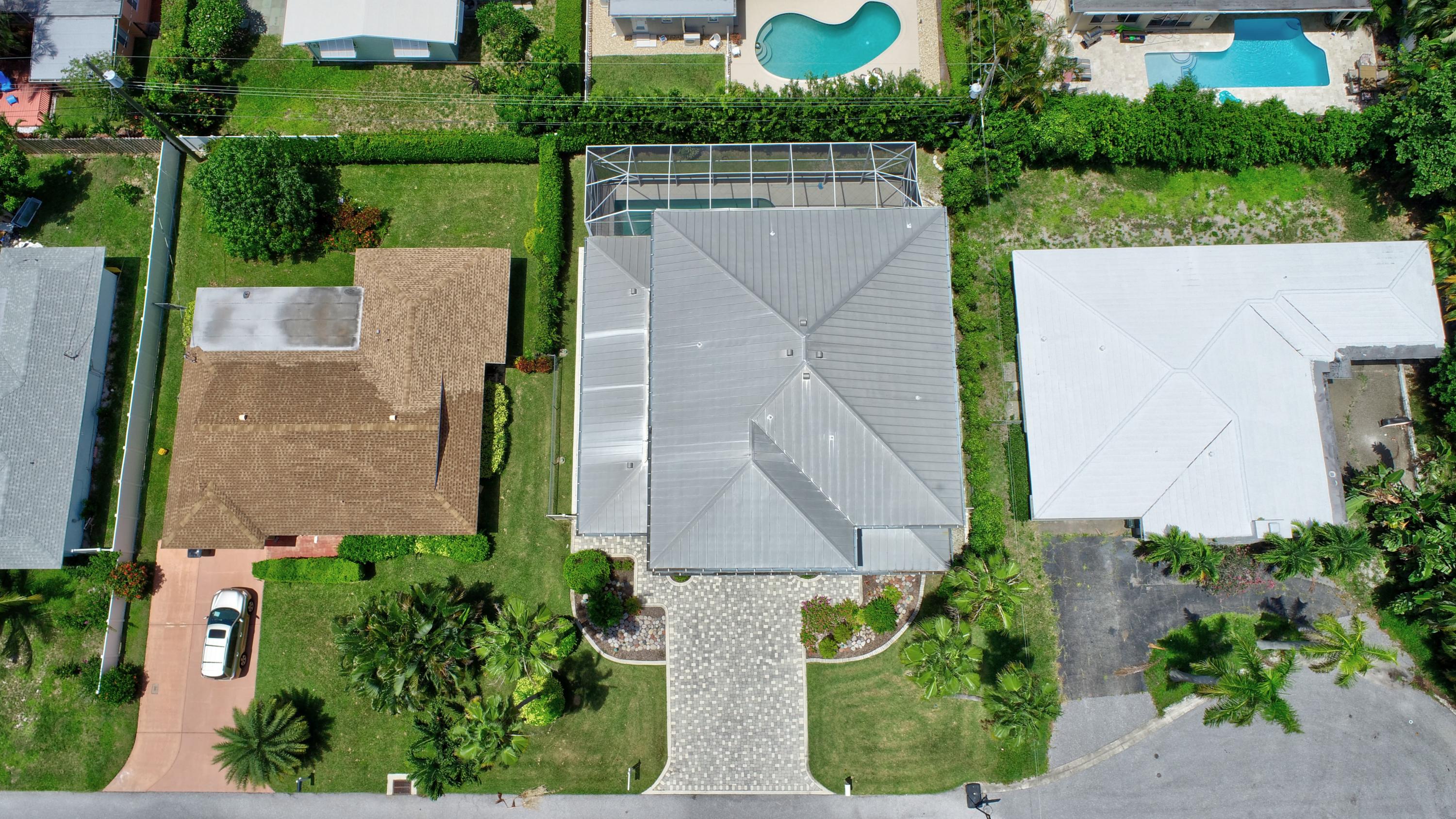 541 Northeast 16th Street Boca Raton, FL 33432 - Photo 40 of 91 02_dji_0640_1_2_3_4
