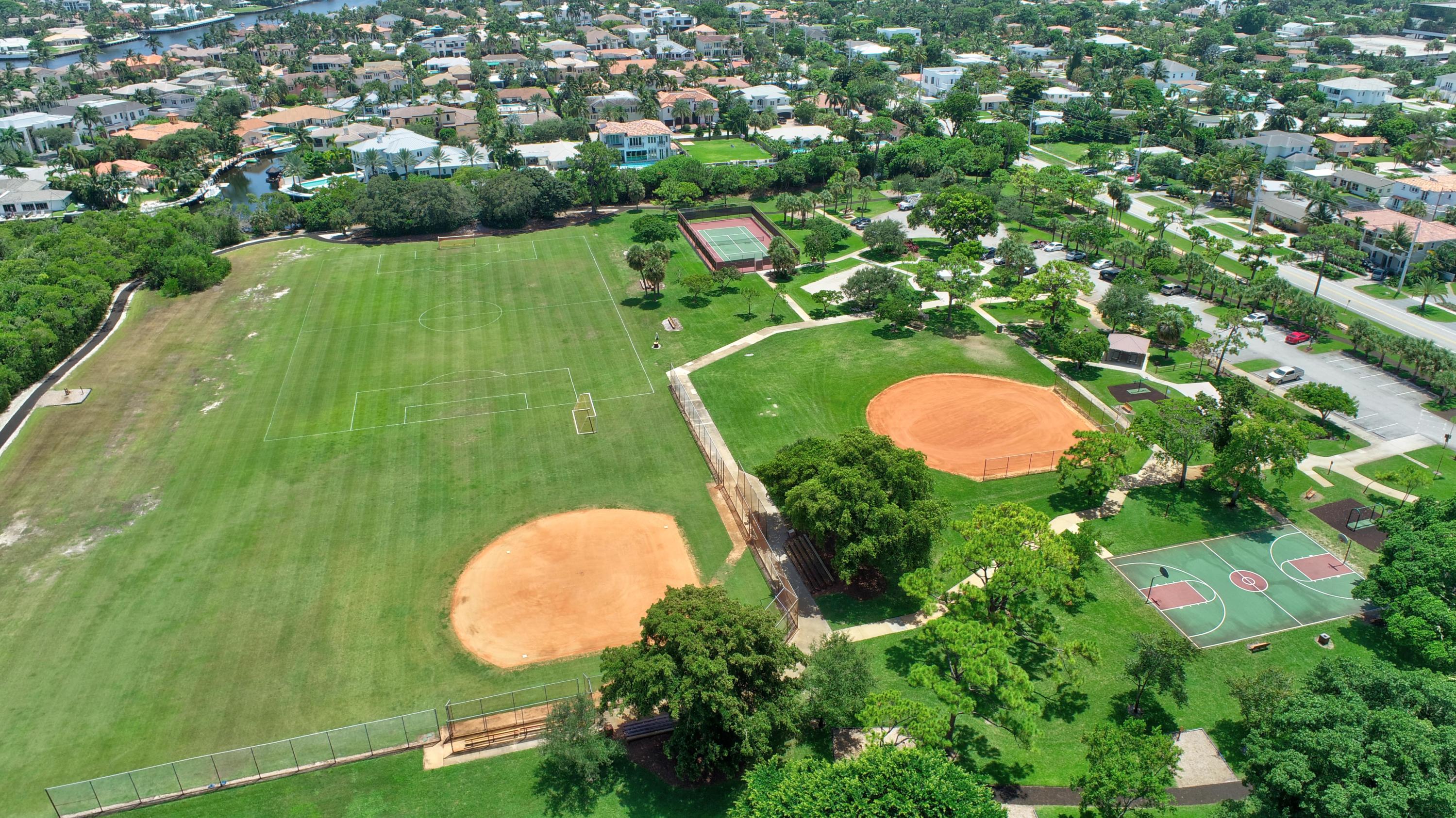 541 Northeast 16th Street Boca Raton, FL 33432 - Photo 44 of 91 10_dji_0685_6_7_8_9