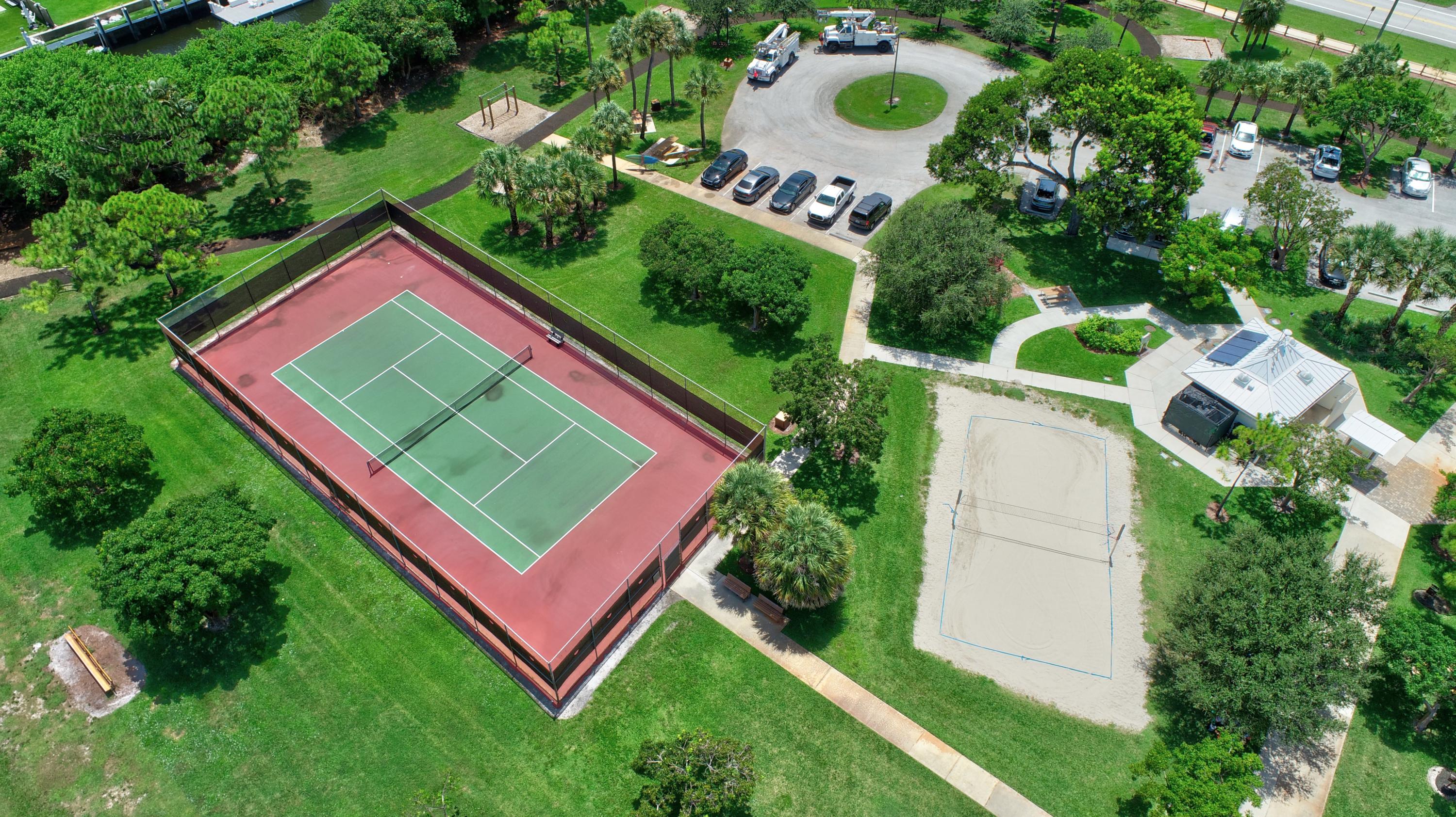 541 Northeast 16th Street Boca Raton, FL 33432 - Photo 45 of 91 11_dji_0690_1_2_3_4