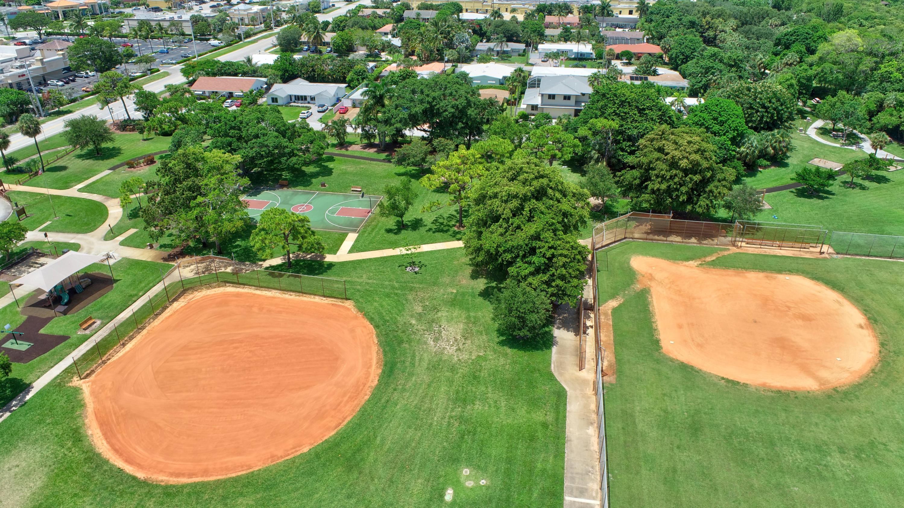 541 Northeast 16th Street Boca Raton, FL 33432 - Photo 46 of 91 12_dji_0695_6_7_8_9