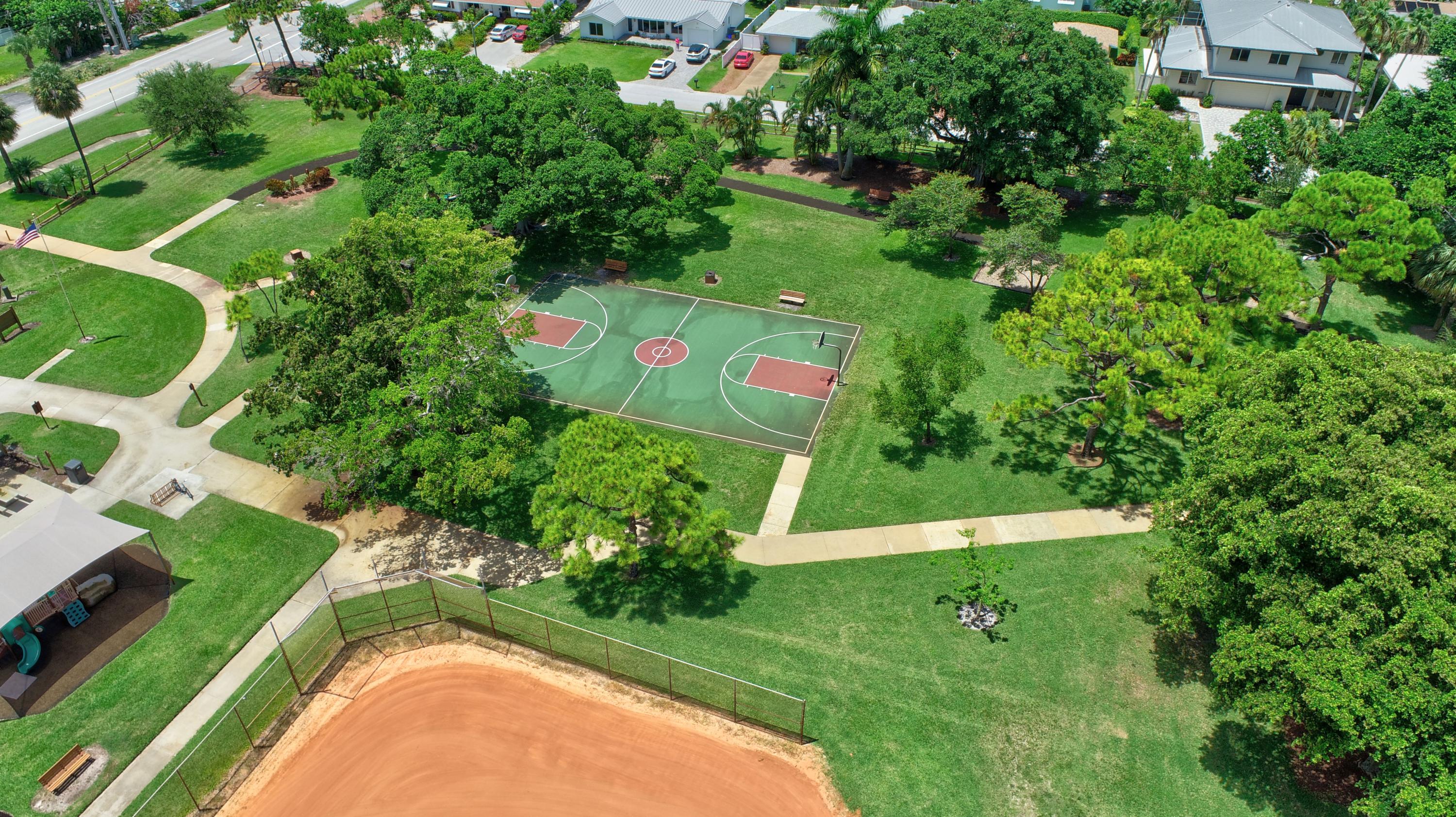 541 Northeast 16th Street Boca Raton, FL 33432 - Photo 47 of 91 13_dji_0700_1_2_3_4
