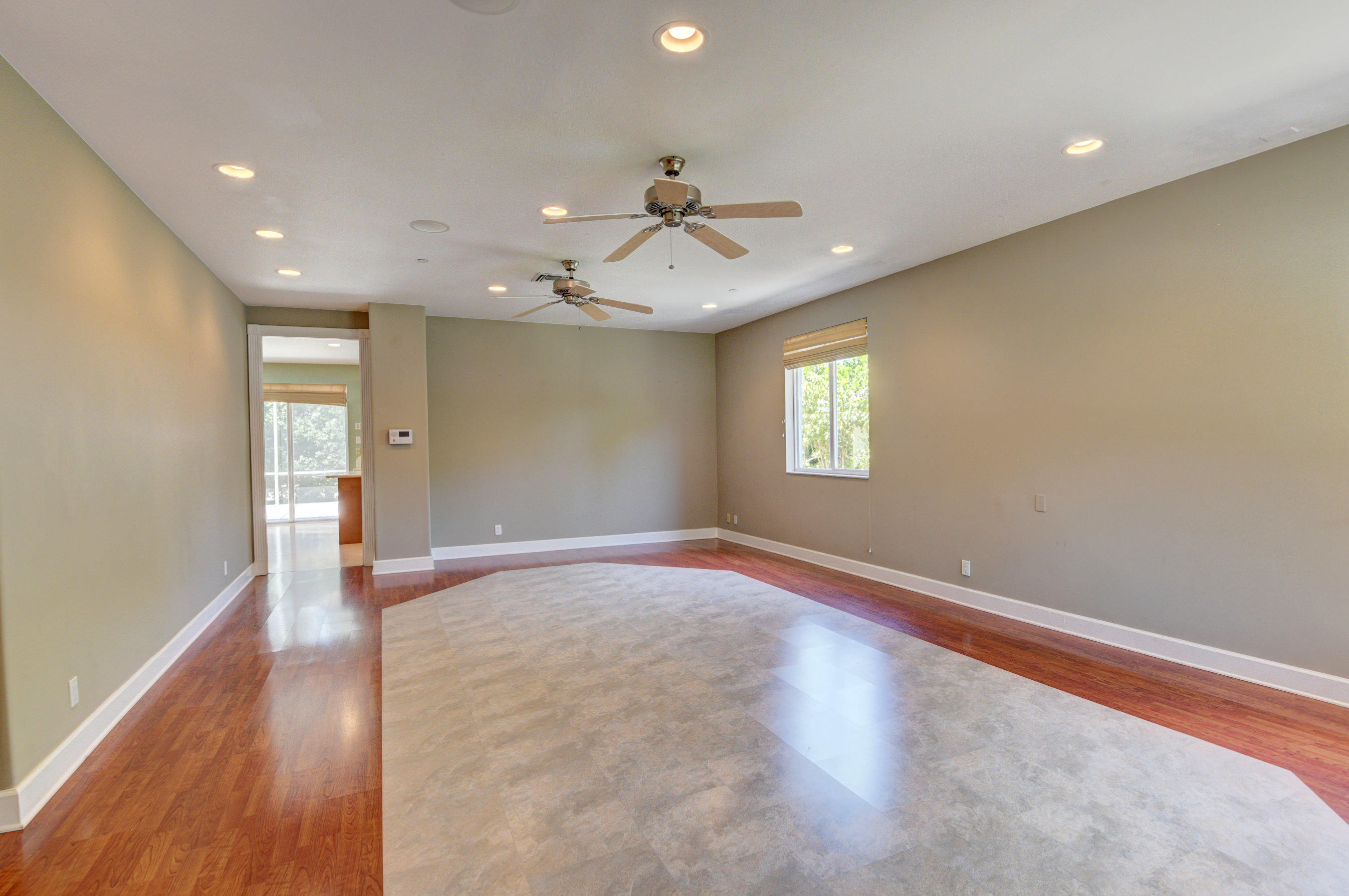 541 Northeast 16th Street Boca Raton, FL 33432 - Photo 48 of 91 17_dsc_10001 (24)_5)_6)_7)_8)