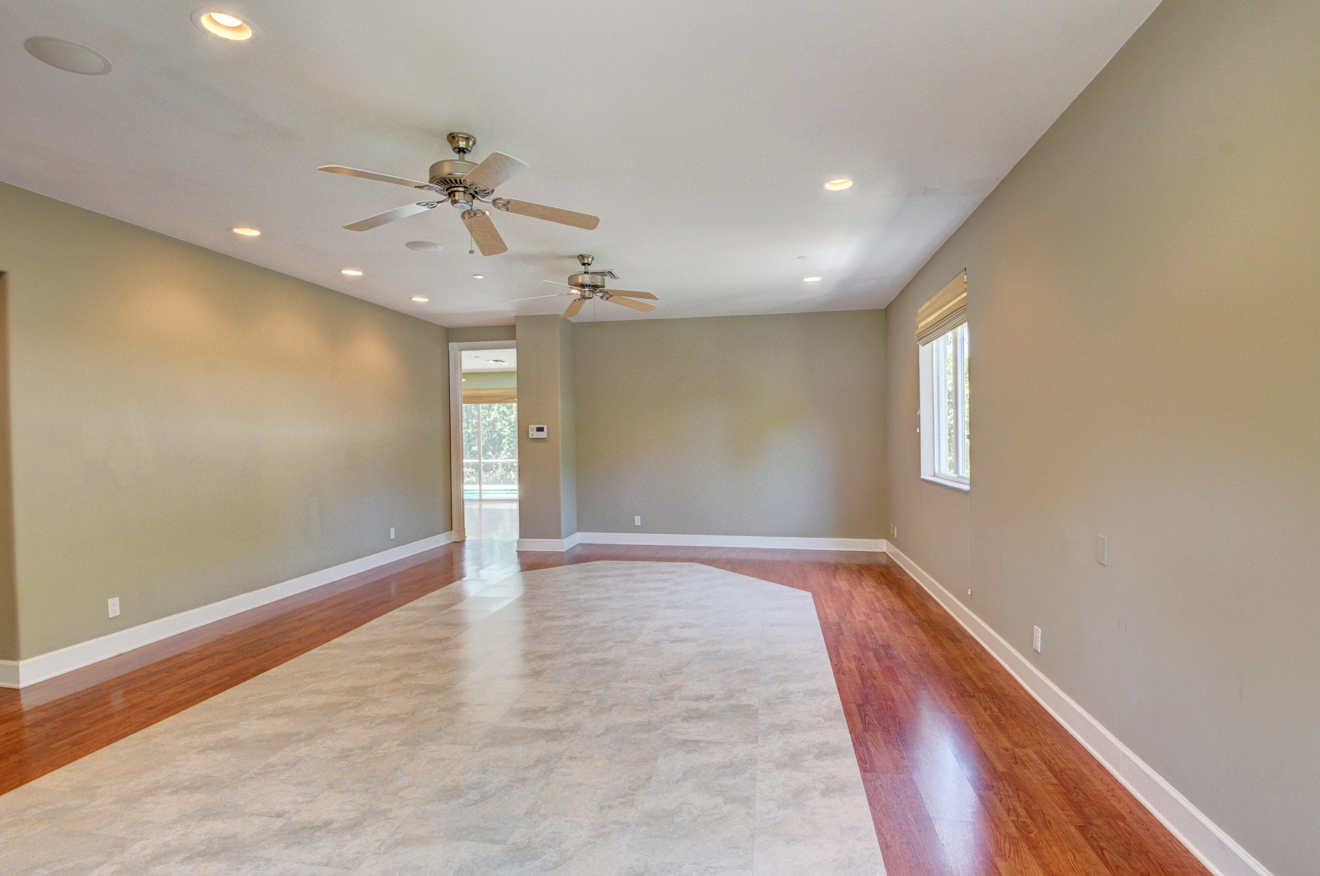 541 Northeast 16th Street Boca Raton, FL 33432 - Photo 49 of 91 18_dsc_10001 (29)_30)_31)_32)_33)