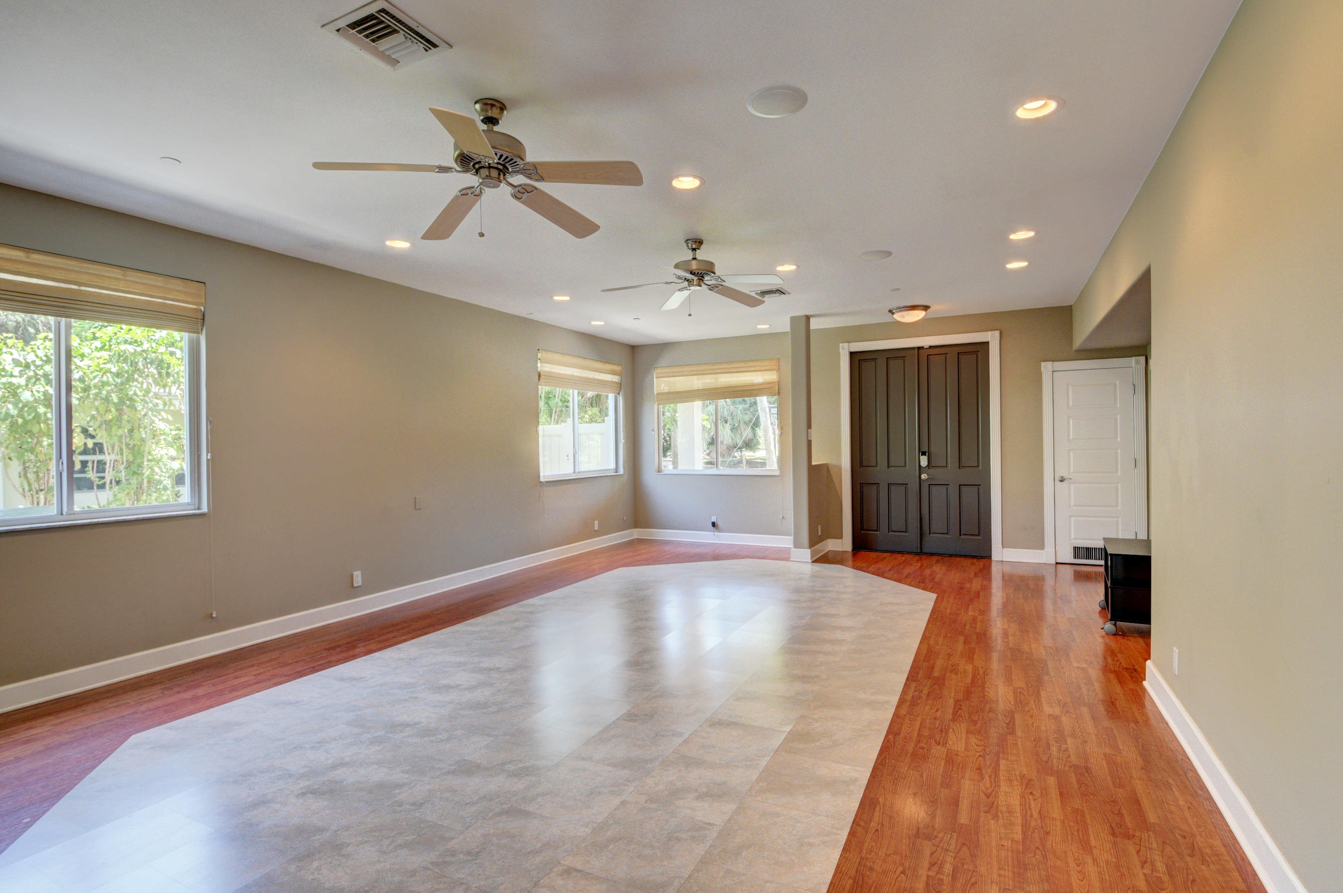 541 Northeast 16th Street Boca Raton, FL 33432 - Photo 50 of 91 19_dsc_10001 (34)_5)_6)_7)_8)