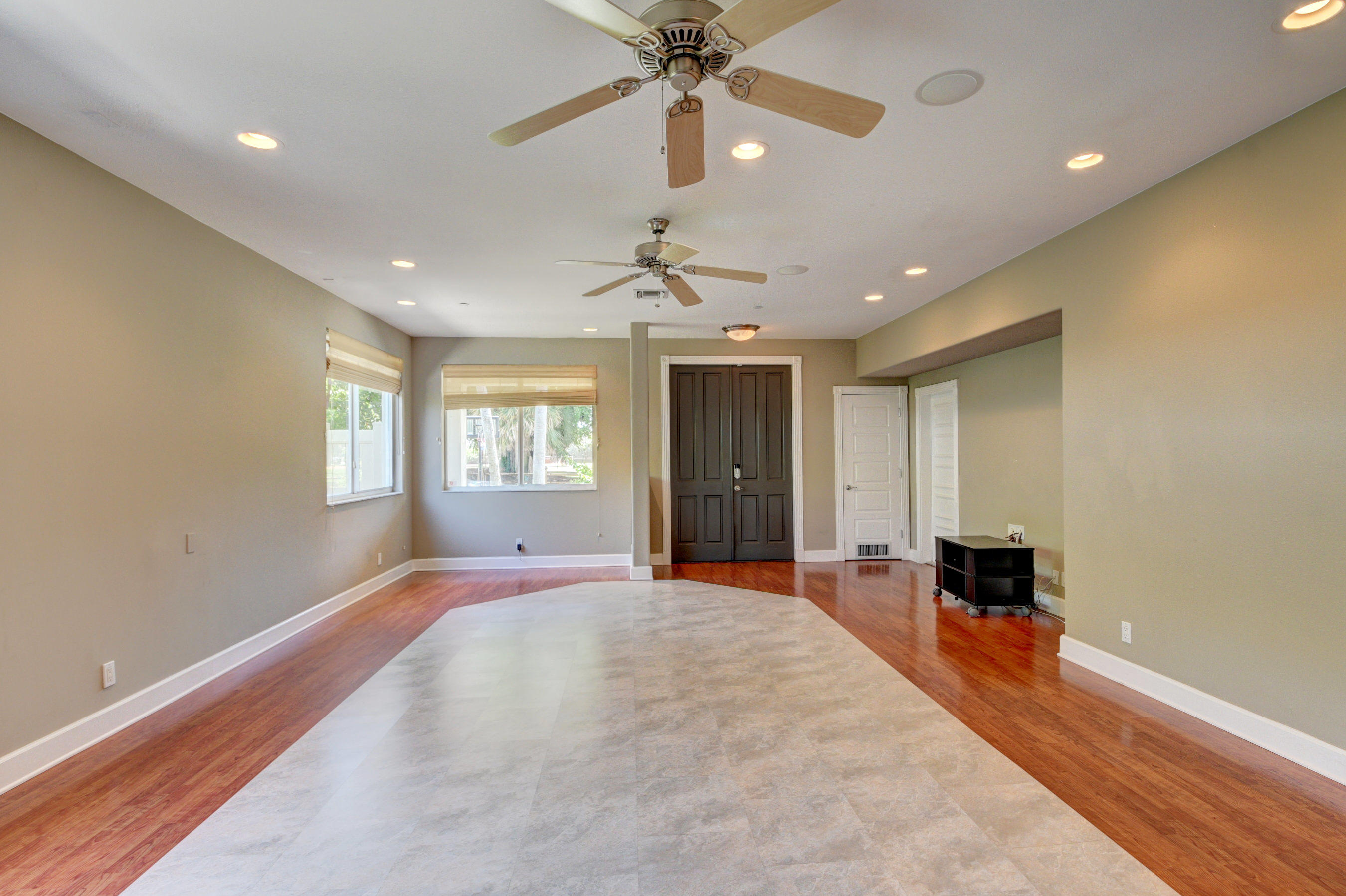 541 Northeast 16th Street Boca Raton, FL 33432 - Photo 51 of 91 20_dsc_10001 (39)_40)_41)_42)_43)