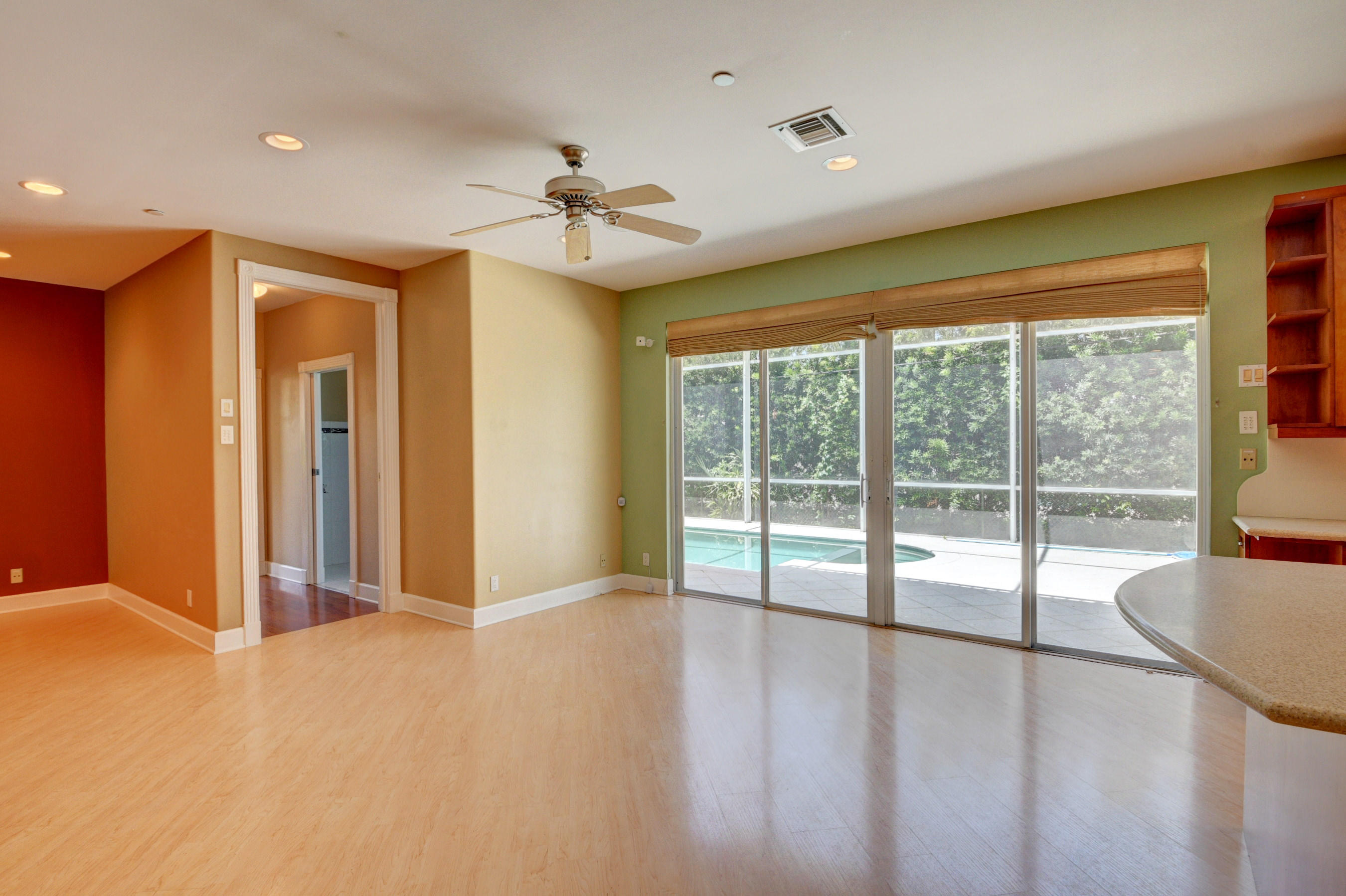 541 Northeast 16th Street Boca Raton, FL 33432 - Photo 52 of 91 21_dsc_10001 (44)_5)_6)_7)_8)