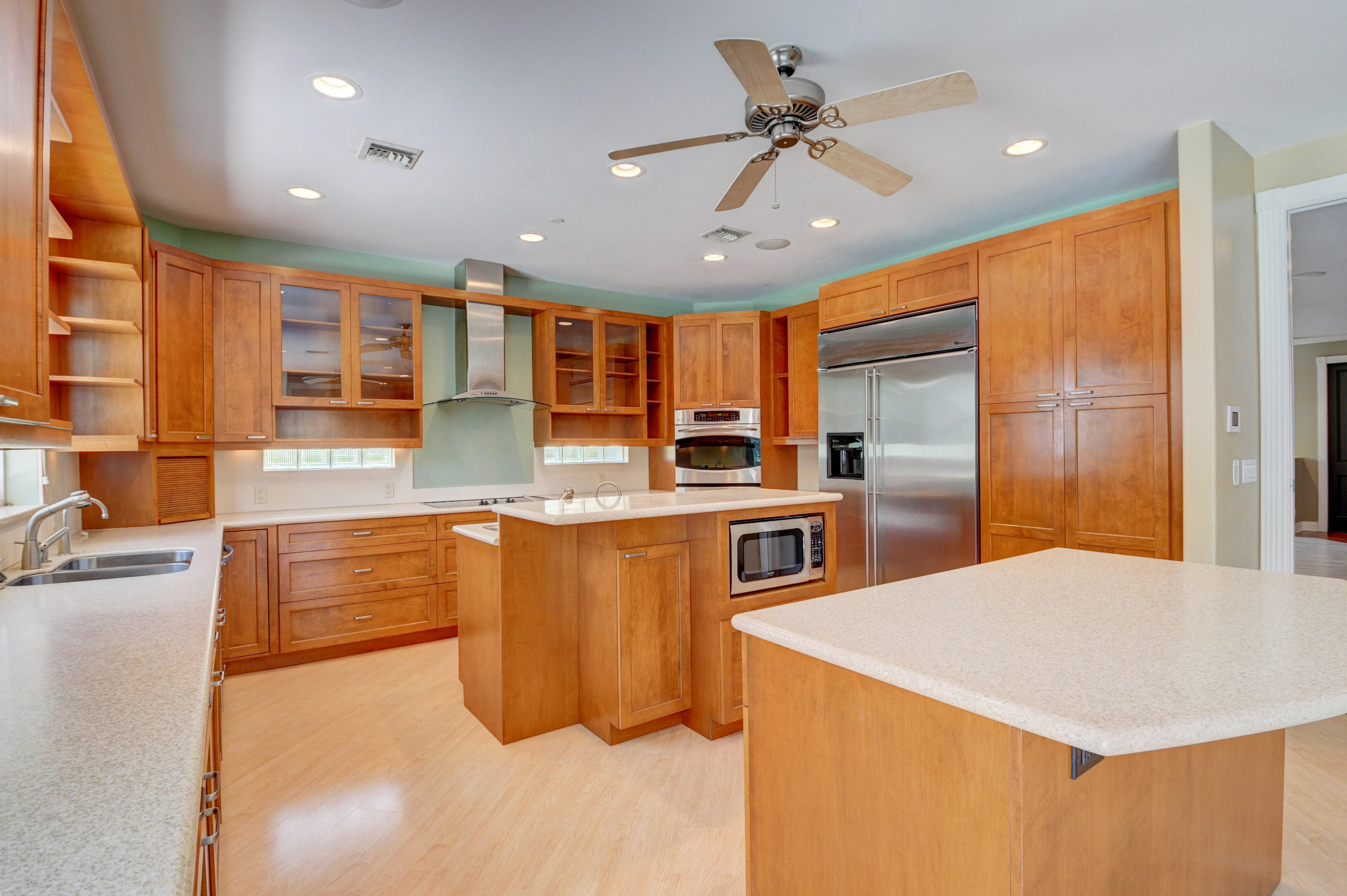 541 Northeast 16th Street Boca Raton, FL 33432 - Photo 53 of 91 24_dsc_10001 (59)_60)_61)_62)_63)