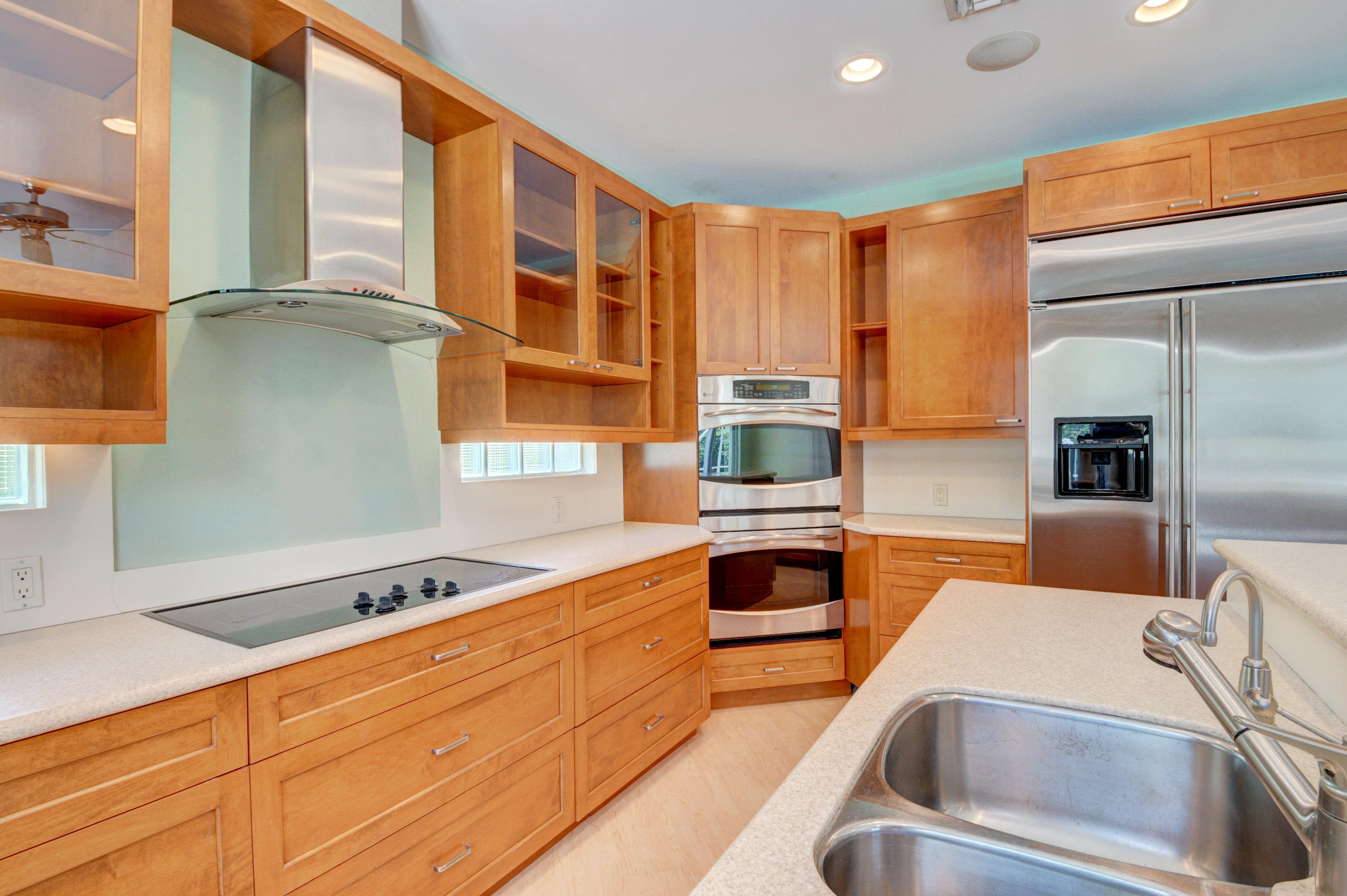 541 Northeast 16th Street Boca Raton, FL 33432 - Photo 54 of 91 25_dsc_10001 (64)_5)_6)_7)_8)